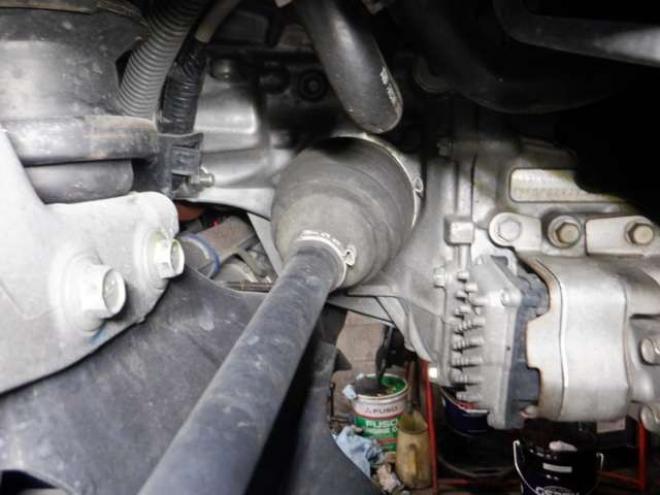 レガシィワゴン2.5 i Bスポーツ アイサイト Gパッケージ 4WD　本州仕入・後期型・ナビ・TV・B/T・Bカメラ・ハーフレザー・電動シート・衝突軽減・レーダークルーズ・アイドリングストップ・スマートキー・プッシュスタート・フォグランプ・パドルシフト・ 2500