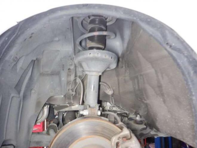 レガシィワゴン2.5 i Bスポーツ アイサイト Gパッケージ 4WD　本州仕入・後期型・ナビ・TV・B/T・Bカメラ・ハーフレザー・電動シート・衝突軽減・レーダークルーズ・アイドリングストップ・スマートキー・プッシュスタート・フォグランプ・パドルシフト・ 2500