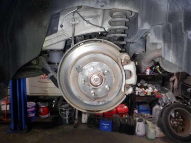 レガシィワゴン2.5 i Bスポーツ アイサイト Gパッケージ 4WD　本州仕入・後期型・ナビ・TV・B/T・Bカメラ・ハーフレザー・電動シート・衝突軽減・レーダークルーズ・アイドリングストップ・スマートキー・プッシュスタート・フォグランプ・パドルシフト・ 2500