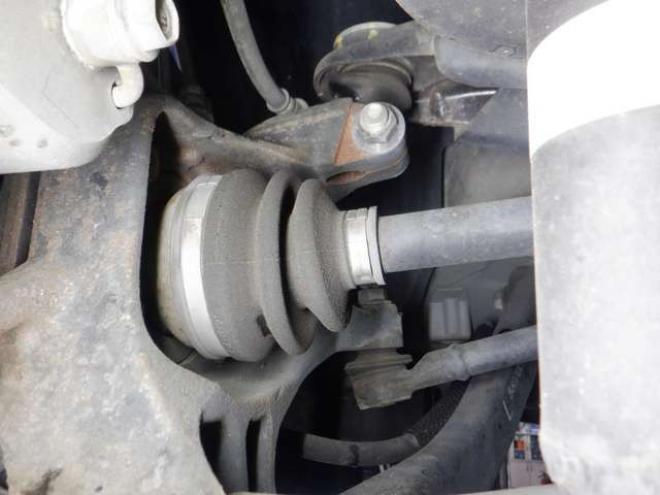 レガシィワゴン2.5 i Bスポーツ アイサイト Gパッケージ 4WD　本州仕入・後期型・ナビ・TV・B/T・Bカメラ・ハーフレザー・電動シート・衝突軽減・レーダークルーズ・アイドリングストップ・スマートキー・プッシュスタート・フォグランプ・パドルシフト・ 2500