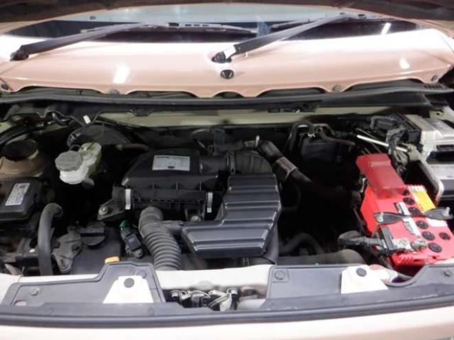 ラパンX 4WD　本州仕入　4WD　ナビ　フルセグTV　B/T　ETC　衝突軽減ブレーキ　HID　シートヒーター　ドアバイザー　スマートキー　プッシュスタート 660