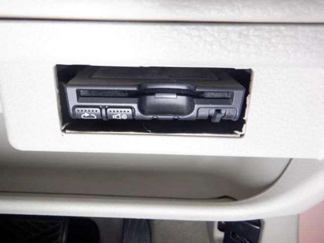 ラパンX 4WD　本州仕入　4WD　ナビ　フルセグTV　B/T　ETC　衝突軽減ブレーキ　HID　シートヒーター　ドアバイザー　スマートキー　プッシュスタート 660