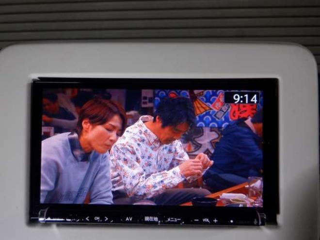 ラパンX 4WD　本州仕入　4WD　ナビ　フルセグTV　B/T　ETC　衝突軽減ブレーキ　HID　シートヒーター　ドアバイザー　スマートキー　プッシュスタート 660