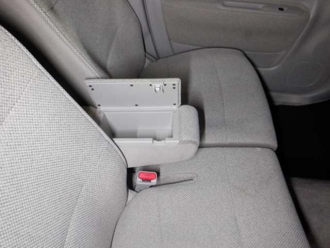 ラパンX 4WD　本州仕入　4WD　ナビ　フルセグTV　B/T　ETC　衝突軽減ブレーキ　HID　シートヒーター　ドアバイザー　スマートキー　プッシュスタート 660