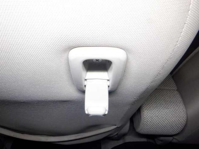 ラパンX 4WD　本州仕入　4WD　ナビ　フルセグTV　B/T　ETC　衝突軽減ブレーキ　HID　シートヒーター　ドアバイザー　スマートキー　プッシュスタート 660