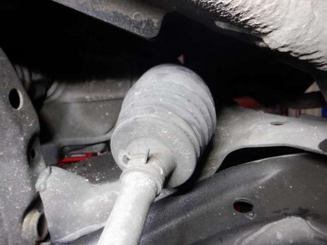 ラパンX 4WD　本州仕入　4WD　ナビ　フルセグTV　B/T　ETC　衝突軽減ブレーキ　HID　シートヒーター　ドアバイザー　スマートキー　プッシュスタート 660