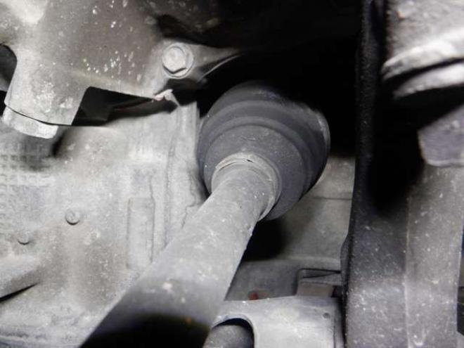 ラパンX 4WD　本州仕入　4WD　ナビ　フルセグTV　B/T　ETC　衝突軽減ブレーキ　HID　シートヒーター　ドアバイザー　スマートキー　プッシュスタート 660