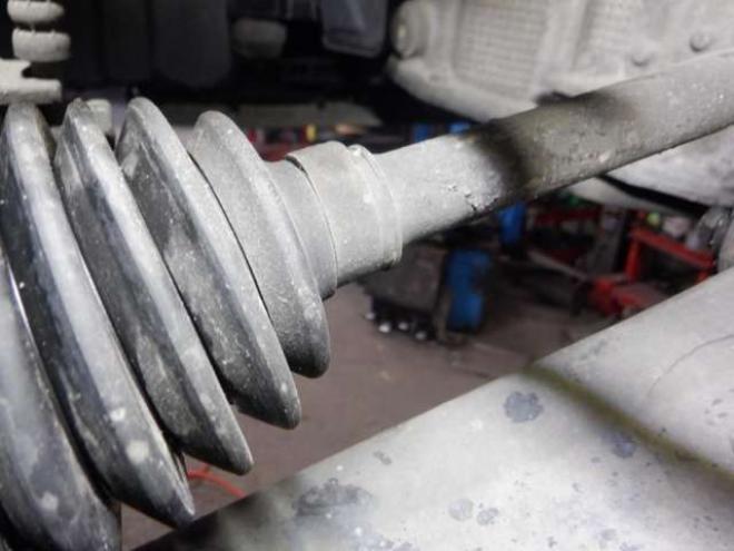 ラパンX 4WD　本州仕入　4WD　ナビ　フルセグTV　B/T　ETC　衝突軽減ブレーキ　HID　シートヒーター　ドアバイザー　スマートキー　プッシュスタート 660