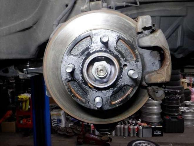 ラパンX 4WD　本州仕入　4WD　ナビ　フルセグTV　B/T　ETC　衝突軽減ブレーキ　HID　シートヒーター　ドアバイザー　スマートキー　プッシュスタート 660