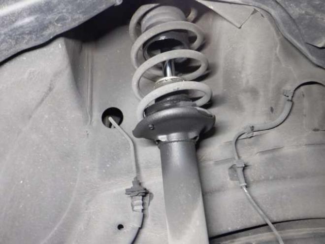 ラパンX 4WD　本州仕入　4WD　ナビ　フルセグTV　B/T　ETC　衝突軽減ブレーキ　HID　シートヒーター　ドアバイザー　スマートキー　プッシュスタート 660