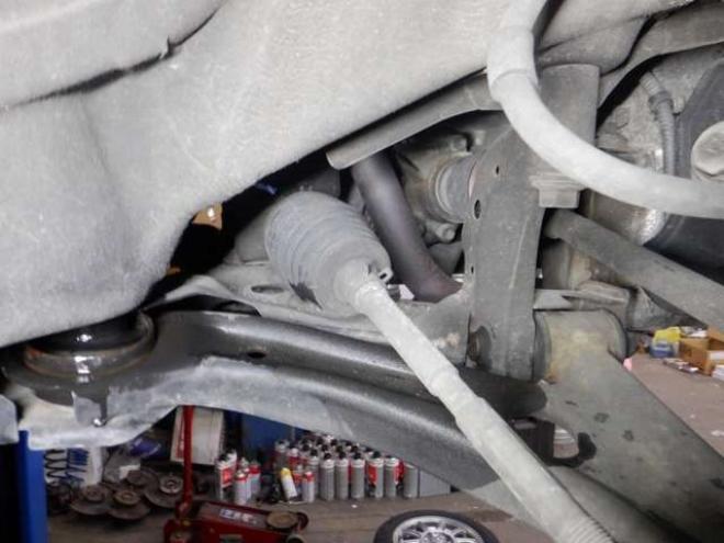 ラパンX 4WD　本州仕入　4WD　ナビ　フルセグTV　B/T　ETC　衝突軽減ブレーキ　HID　シートヒーター　ドアバイザー　スマートキー　プッシュスタート 660