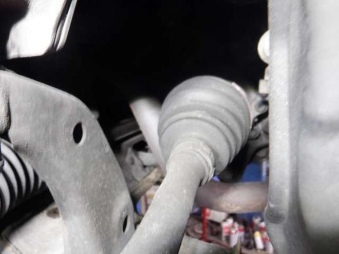 ラパンX 4WD　本州仕入　4WD　ナビ　フルセグTV　B/T　ETC　衝突軽減ブレーキ　HID　シートヒーター　ドアバイザー　スマートキー　プッシュスタート 660