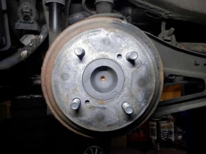 ラパンX 4WD　本州仕入　4WD　ナビ　フルセグTV　B/T　ETC　衝突軽減ブレーキ　HID　シートヒーター　ドアバイザー　スマートキー　プッシュスタート 660