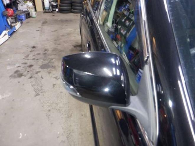 レガシィワゴン2.5 i Bスポーツ アイサイト Gパッケージ 4WD　本州仕入・後期型・ナビ・TV・B/T・ハーフレザーシート・電動シート・スマートキー・プッシュスタート・クルコン・HID・ETC・フォグランプ・アイドリングストップ・パドルシフト 2500