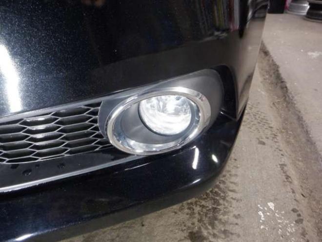 レガシィワゴン2.5 i Bスポーツ アイサイト Gパッケージ 4WD　本州仕入・後期型・ナビ・TV・B/T・ハーフレザーシート・電動シート・スマートキー・プッシュスタート・クルコン・HID・ETC・フォグランプ・アイドリングストップ・パドルシフト 2500