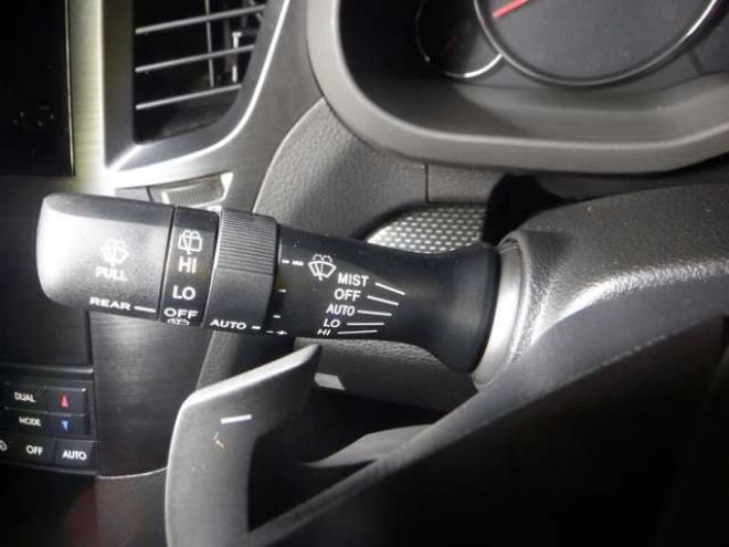 レガシィワゴン2.5 i Bスポーツ アイサイト Gパッケージ 4WD　本州仕入・後期型・ナビ・TV・B/T・ハーフレザーシート・電動シート・スマートキー・プッシュスタート・クルコン・HID・ETC・フォグランプ・アイドリングストップ・パドルシフト 2500