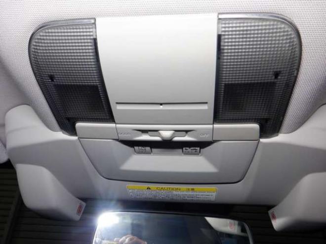 レガシィワゴン2.5 i Bスポーツ アイサイト Gパッケージ 4WD　本州仕入・後期型・ナビ・TV・B/T・ハーフレザーシート・電動シート・スマートキー・プッシュスタート・クルコン・HID・ETC・フォグランプ・アイドリングストップ・パドルシフト 2500