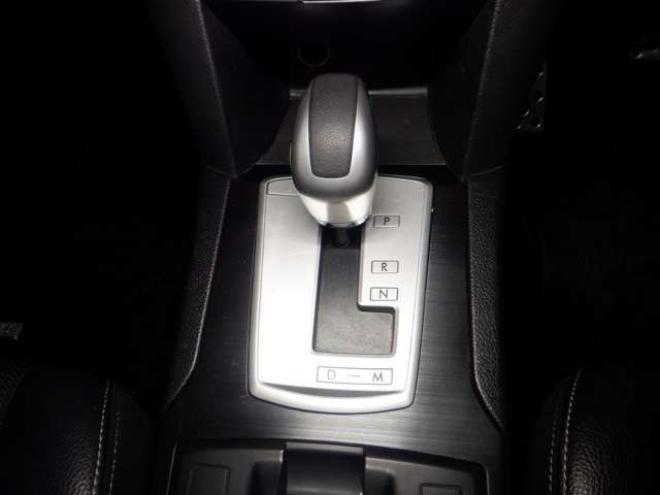 レガシィワゴン2.5 i Bスポーツ アイサイト Gパッケージ 4WD　本州仕入・後期型・ナビ・TV・B/T・ハーフレザーシート・電動シート・スマートキー・プッシュスタート・クルコン・HID・ETC・フォグランプ・アイドリングストップ・パドルシフト 2500