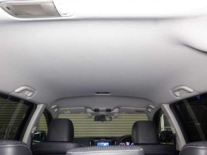 レガシィワゴン2.5 i Bスポーツ アイサイト Gパッケージ 4WD　本州仕入・後期型・ナビ・TV・B/T・ハーフレザーシート・電動シート・スマートキー・プッシュスタート・クルコン・HID・ETC・フォグランプ・アイドリングストップ・パドルシフト 2500