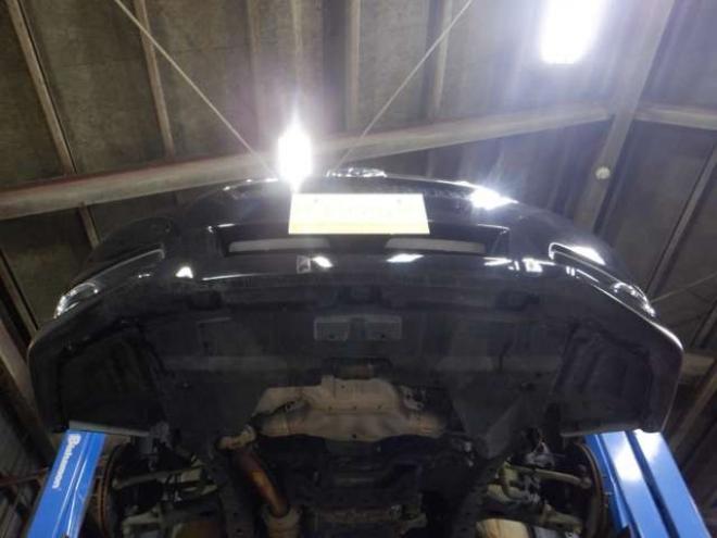 レガシィワゴン2.5 i Bスポーツ アイサイト Gパッケージ 4WD　本州仕入・後期型・ナビ・TV・B/T・ハーフレザーシート・電動シート・スマートキー・プッシュスタート・クルコン・HID・ETC・フォグランプ・アイドリングストップ・パドルシフト 2500