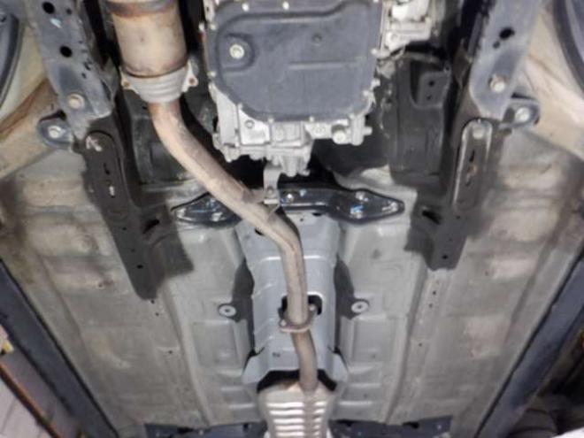 レガシィワゴン2.5 i Bスポーツ アイサイト Gパッケージ 4WD　本州仕入・後期型・ナビ・TV・B/T・ハーフレザーシート・電動シート・スマートキー・プッシュスタート・クルコン・HID・ETC・フォグランプ・アイドリングストップ・パドルシフト 2500