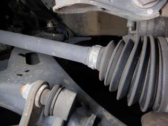 レガシィワゴン2.5 i Bスポーツ アイサイト Gパッケージ 4WD　本州仕入・後期型・ナビ・TV・B/T・ハーフレザーシート・電動シート・スマートキー・プッシュスタート・クルコン・HID・ETC・フォグランプ・アイドリングストップ・パドルシフト 2500