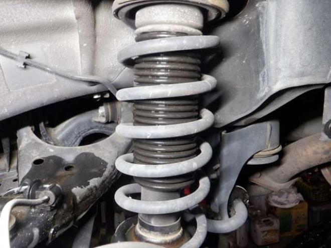 レガシィワゴン2.5 i Bスポーツ アイサイト Gパッケージ 4WD　本州仕入・後期型・ナビ・TV・B/T・ハーフレザーシート・電動シート・スマートキー・プッシュスタート・クルコン・HID・ETC・フォグランプ・アイドリングストップ・パドルシフト 2500