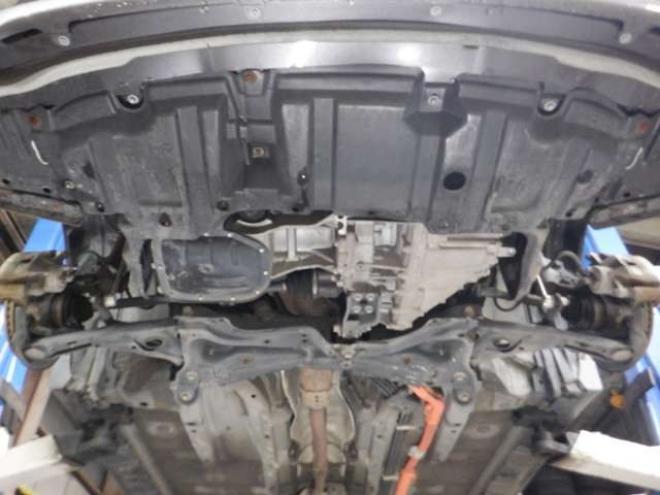 アクア1.5 G ブラックソフトレザーセレクション　本州仕入・ナビ・TV・B/T・レザーシート・本州仕入・純正エアロ・シートヒーター・ステアリングスイッチ・バックカメラ・スマートキー・プッシュスタート 2WD 1500