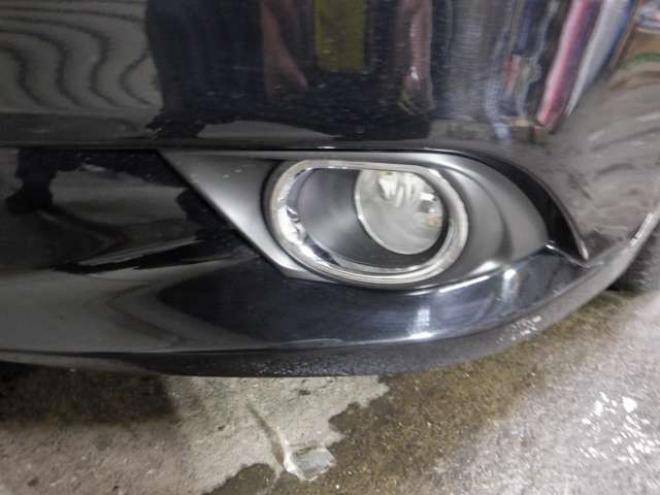 レガシィB4 2.5 リミテッド 4WD　本州仕入　4WD　ナビ　フルセグTV　Bluetoothオーディオ　ETC　エンスタ　全席シートヒーター　革シート　パワーシート　LEDヘッドライト　フォグランプ　パドルシフト　プッシュスタート 2500