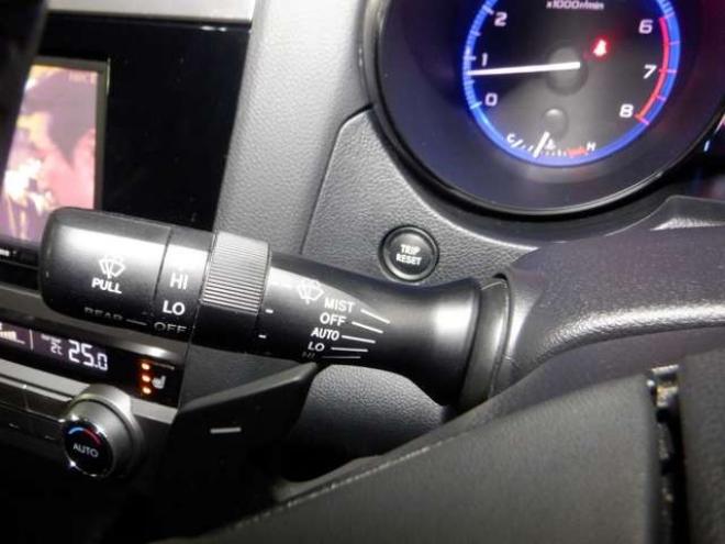 レガシィB4 2.5 リミテッド 4WD　本州仕入　4WD　ナビ　フルセグTV　Bluetoothオーディオ　ETC　エンスタ　全席シートヒーター　革シート　パワーシート　LEDヘッドライト　フォグランプ　パドルシフト　プッシュスタート 2500