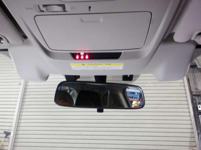 レガシィB4 2.5 リミテッド 4WD　本州仕入　4WD　ナビ　フルセグTV　Bluetoothオーディオ　ETC　エンスタ　全席シートヒーター　革シート　パワーシート　LEDヘッドライト　フォグランプ　パドルシフト　プッシュスタート 2500