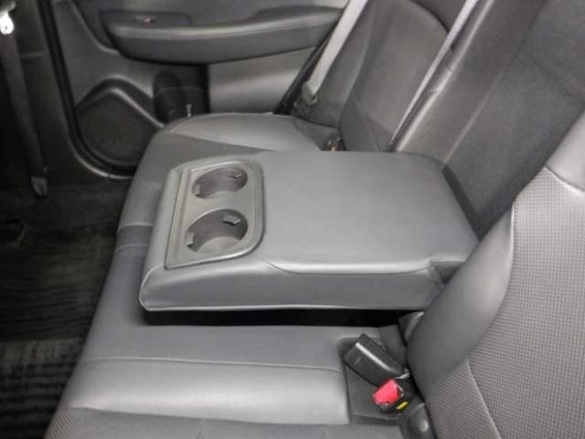 レガシィB4 2.5 リミテッド 4WD　本州仕入　4WD　ナビ　フルセグTV　Bluetoothオーディオ　ETC　エンスタ　全席シートヒーター　革シート　パワーシート　LEDヘッドライト　フォグランプ　パドルシフト　プッシュスタート 2500