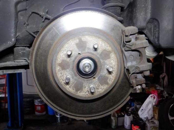 レガシィB4 2.5 リミテッド 4WD　本州仕入　4WD　ナビ　フルセグTV　Bluetoothオーディオ　ETC　エンスタ　全席シートヒーター　革シート　パワーシート　LEDヘッドライト　フォグランプ　パドルシフト　プッシュスタート 2500