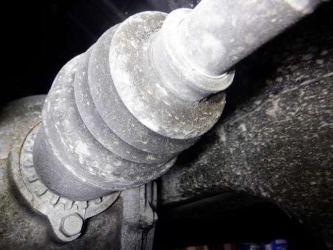 レガシィB4 2.5 リミテッド 4WD　本州仕入　4WD　ナビ　フルセグTV　Bluetoothオーディオ　ETC　エンスタ　全席シートヒーター　革シート　パワーシート　LEDヘッドライト　フォグランプ　パドルシフト　プッシュスタート 2500