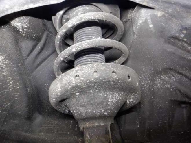 レガシィB4 2.5 リミテッド 4WD　本州仕入　4WD　ナビ　フルセグTV　Bluetoothオーディオ　ETC　エンスタ　全席シートヒーター　革シート　パワーシート　LEDヘッドライト　フォグランプ　パドルシフト　プッシュスタート 2500