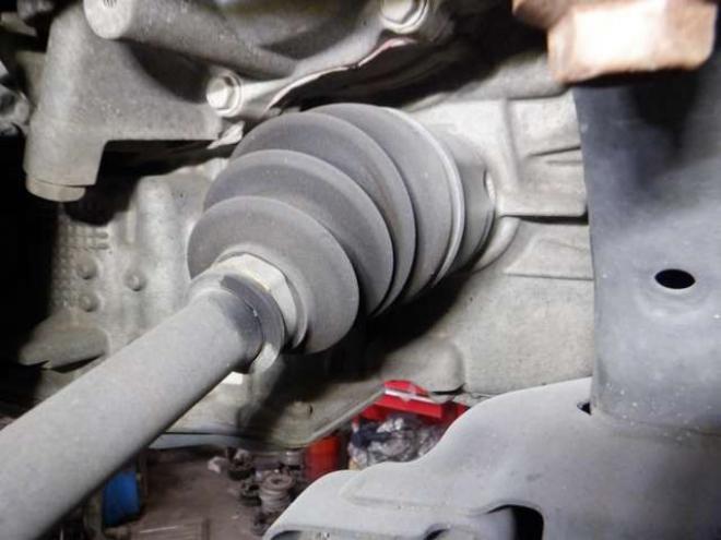 ソリオ1.2 バンディット 4WD　本州仕入・ナビ・TV・B/T・Bカメラ・両側電動・スマートキー・プッシュスタート・HID・シートヒーター・純正AW・フォグランプ 1200