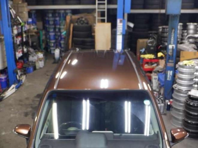 ポルテ1.5 G 4WD　本州仕入　4WD　SDナビ　フルセグTV　B/T　ETC　純正エンスタ　シートヒーター　ワイパーデアイサー　HID　フォグランプ　ドアバイザー　スマートキー　プッシュスタート 1500