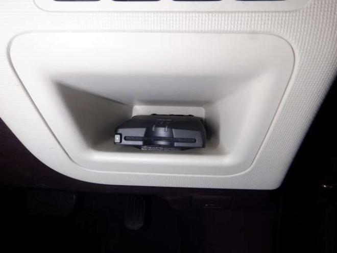 ポルテ1.5 G 4WD　本州仕入　4WD　SDナビ　フルセグTV　B/T　ETC　純正エンスタ　シートヒーター　ワイパーデアイサー　HID　フォグランプ　ドアバイザー　スマートキー　プッシュスタート 1500