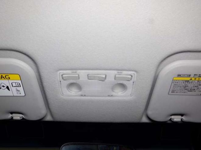 ポルテ1.5 G 4WD　本州仕入　4WD　SDナビ　フルセグTV　B/T　ETC　純正エンスタ　シートヒーター　ワイパーデアイサー　HID　フォグランプ　ドアバイザー　スマートキー　プッシュスタート 1500