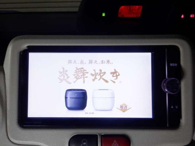 ポルテ1.5 G 4WD　本州仕入　4WD　SDナビ　フルセグTV　B/T　ETC　純正エンスタ　シートヒーター　ワイパーデアイサー　HID　フォグランプ　ドアバイザー　スマートキー　プッシュスタート 1500