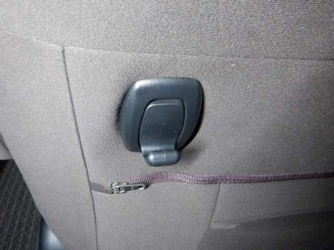 ポルテ1.5 G 4WD　本州仕入　4WD　SDナビ　フルセグTV　B/T　ETC　純正エンスタ　シートヒーター　ワイパーデアイサー　HID　フォグランプ　ドアバイザー　スマートキー　プッシュスタート 1500