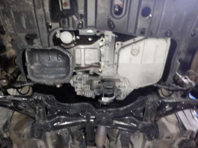 ポルテ1.5 G 4WD　本州仕入　4WD　SDナビ　フルセグTV　B/T　ETC　純正エンスタ　シートヒーター　ワイパーデアイサー　HID　フォグランプ　ドアバイザー　スマートキー　プッシュスタート 1500