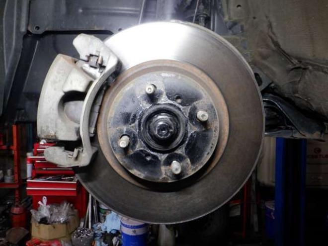 ポルテ1.5 G 4WD　本州仕入　4WD　SDナビ　フルセグTV　B/T　ETC　純正エンスタ　シートヒーター　ワイパーデアイサー　HID　フォグランプ　ドアバイザー　スマートキー　プッシュスタート 1500