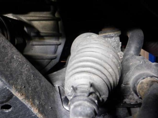 ポルテ1.5 G 4WD　本州仕入　4WD　SDナビ　フルセグTV　B/T　ETC　純正エンスタ　シートヒーター　ワイパーデアイサー　HID　フォグランプ　ドアバイザー　スマートキー　プッシュスタート 1500