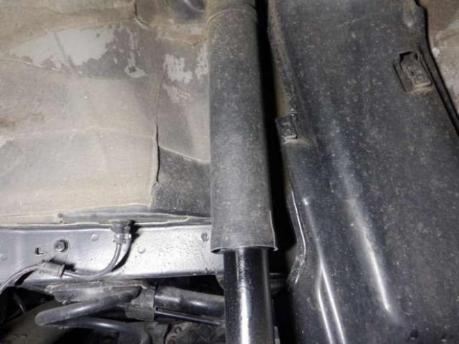 ポルテ1.5 G 4WD　本州仕入　4WD　SDナビ　フルセグTV　B/T　ETC　純正エンスタ　シートヒーター　ワイパーデアイサー　HID　フォグランプ　ドアバイザー　スマートキー　プッシュスタート 1500