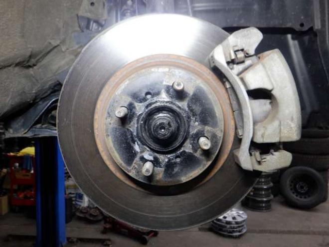 ポルテ1.5 G 4WD　本州仕入　4WD　SDナビ　フルセグTV　B/T　ETC　純正エンスタ　シートヒーター　ワイパーデアイサー　HID　フォグランプ　ドアバイザー　スマートキー　プッシュスタート 1500