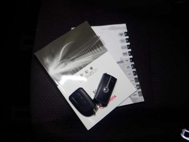 ポルテ1.5 G 4WD　本州仕入　4WD　SDナビ　フルセグTV　B/T　ETC　純正エンスタ　シートヒーター　ワイパーデアイサー　HID　フォグランプ　ドアバイザー　スマートキー　プッシュスタート 1500