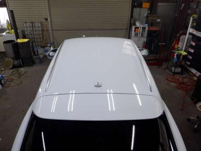 アウディQ5 2.0 TFSI クワトロ スポーツ ラグジュアリーパッケージ 4WD　茶革・ナビ・TV・B/T・F/S/Bカメラ・マトリクスLED・ヴァーチャルコックピット・電動リアゲート・シートヒーター・ACC・パワーシート・ETC・エアサス 正規輸入車 2000