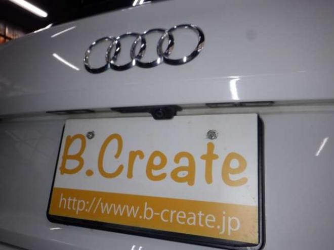 アウディQ5 2.0 TFSI クワトロ スポーツ ラグジュアリーパッケージ 4WD　茶革・ナビ・TV・B/T・F/S/Bカメラ・マトリクスLED・ヴァーチャルコックピット・電動リアゲート・シートヒーター・ACC・パワーシート・ETC・エアサス 正規輸入車 2000