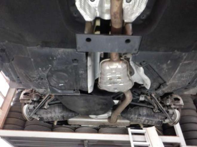 アウディQ5 2.0 TFSI クワトロ スポーツ ラグジュアリーパッケージ 4WD　茶革・ナビ・TV・B/T・F/S/Bカメラ・マトリクスLED・ヴァーチャルコックピット・電動リアゲート・シートヒーター・ACC・パワーシート・ETC・エアサス 正規輸入車 2000